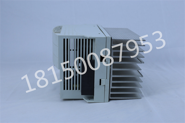 KUKA E93DA12314B5311 KUKA E93DA12314B5311