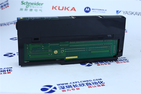 TOSHIBA DI335H TOSHIBA DI335H