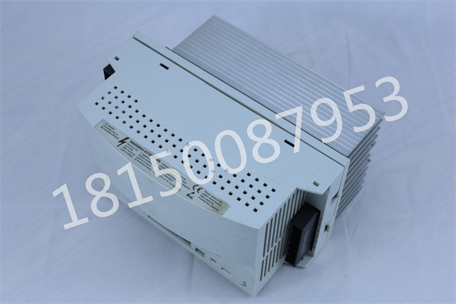 KUKA E93DA12314B5312 KUKA E93DA12314B5312