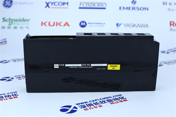 TOSHIBA DI335H2 TOSHIBA DI335H2