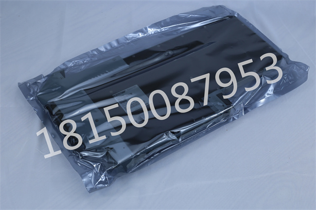 FOXBORO P0960HA FOXBORO P0960HA