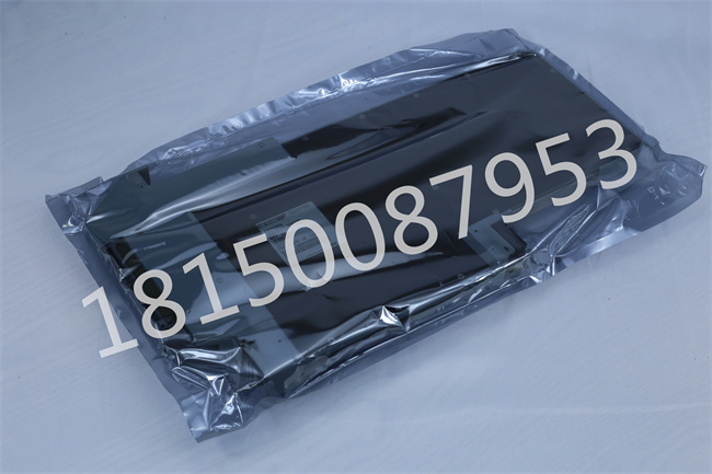 FOXBORO P0960HA1 FOXBORO P0960HA1