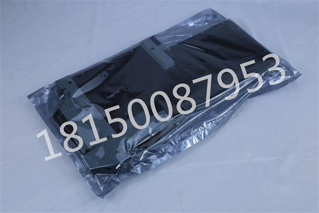 FOXBORO P0960HA2 FOXBORO P0960HA2