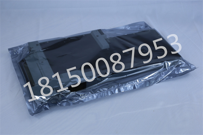 FOXBORO P0960HA2 FOXBORO P0960HA2