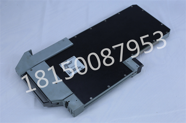 FOXBORO CP40B1 FOXBORO CP40B1