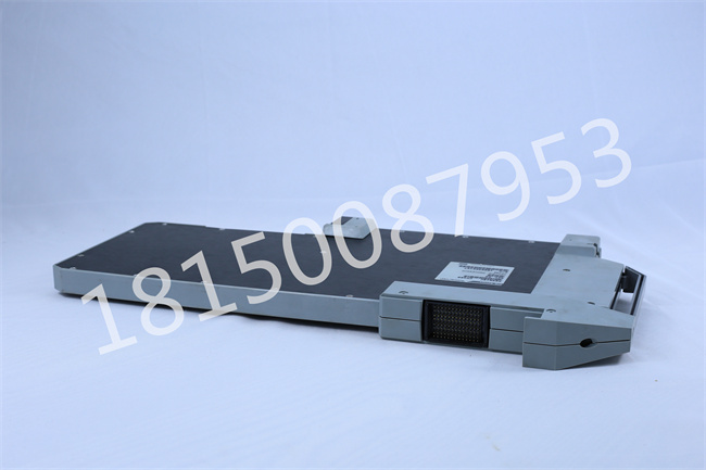 FOXBORO CP40B2 FOXBORO CP40B2