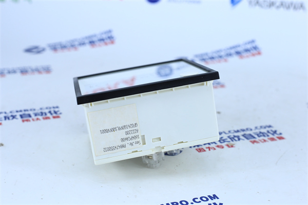 BENDER 9604-1121 BENDER 9604-1121