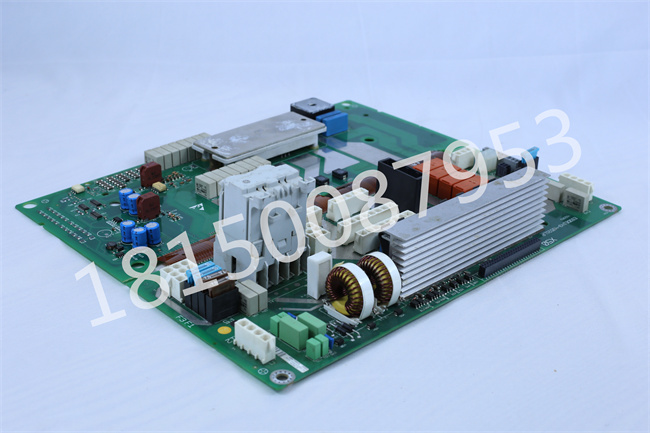 kuka E93DE143-4B531LP1 kuka E93DE143-4B531LP1