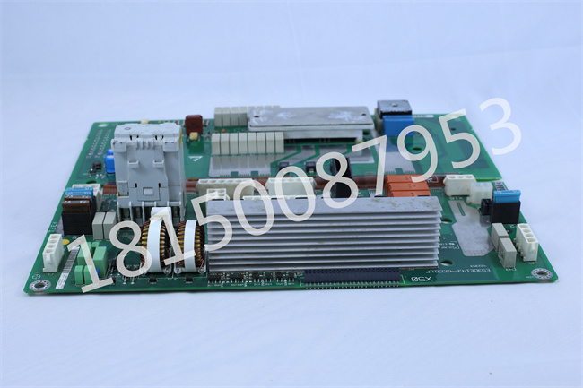 kuka E93DE143-4B531LP kuka E93DE143-4B531LP