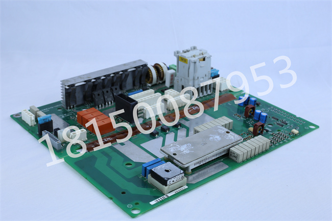 kuka E93DE143-4B531LP2 kuka E93DE143-4B531LP2