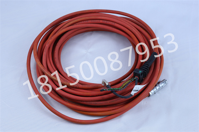 SIEMENS 1P6XV1400-4AN15 SIEMENS 1P6XV1400-4AN15