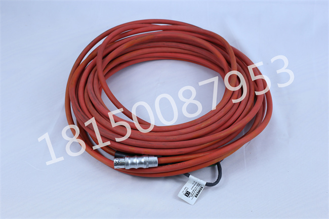 SIEMENS 1P6XV1400-4AN151 SIEMENS 1P6XV1400-4AN151