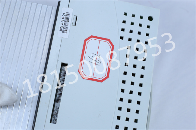 kuka E93DA55214B5311 kuka E93DA55214B5311