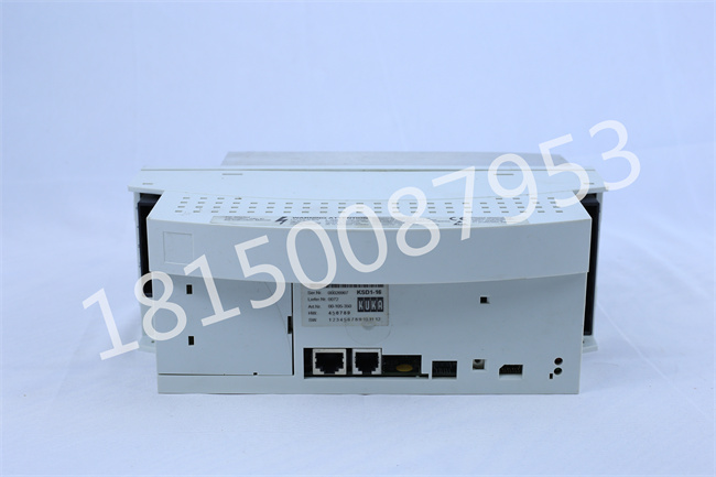 kuka E93DA55214B5312 kuka E93DA55214B5312