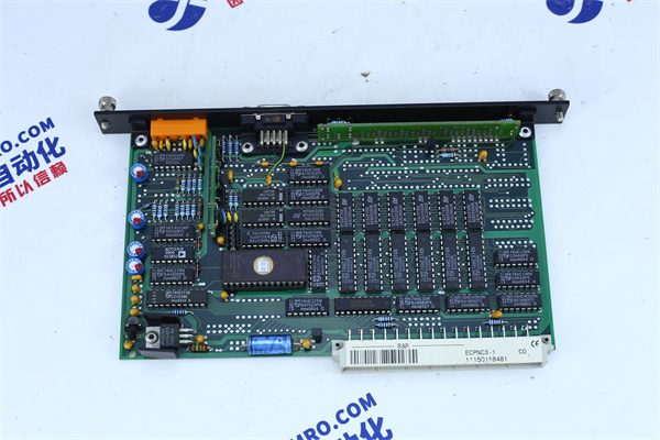 B&R ECPNC3-1 111501684812 B&R ECPNC3-1 111501684812