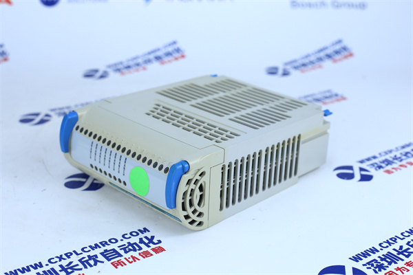 EMERSON 1C31203G012 EMERSON 1C31203G012