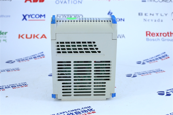 EMERSON 1C31203G01 EMERSON 1C31203G01