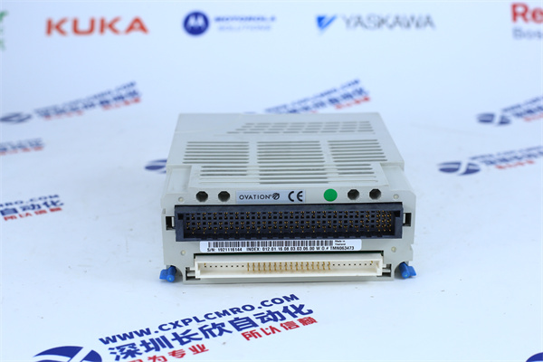 EMERSON 1C31203G011 EMERSON 1C31203G011