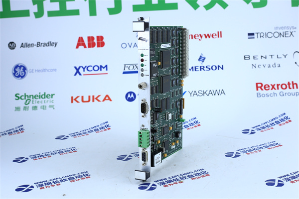 SST 5136-PFB-VME2 SST 5136-PFB-VME2