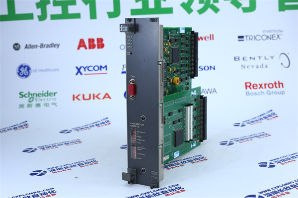 YOKOGAWA CP3451 YOKOGAWA CP3451