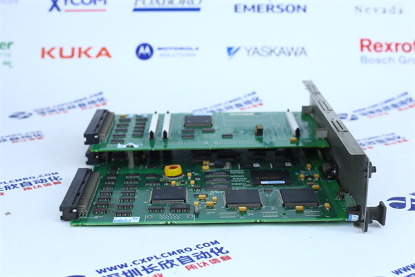 YOKOGAWA CP345 YOKOGAWA CP345