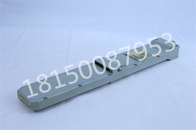 FOXBORO P0400VE1 FOXBORO P0400VE1