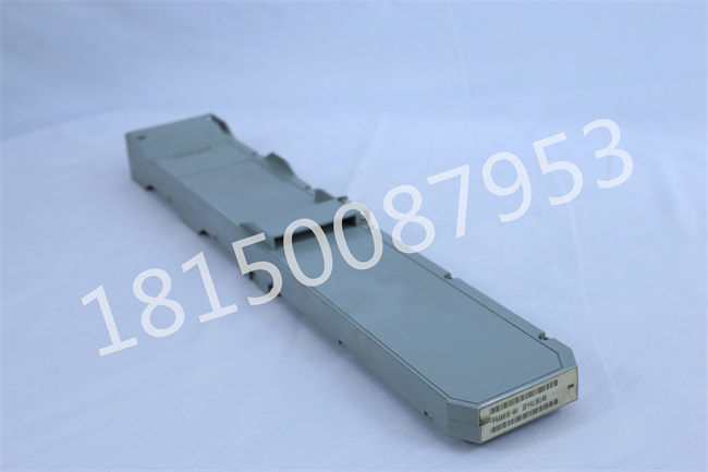 FOXBORO P0400VE2 FOXBORO P0400VE2