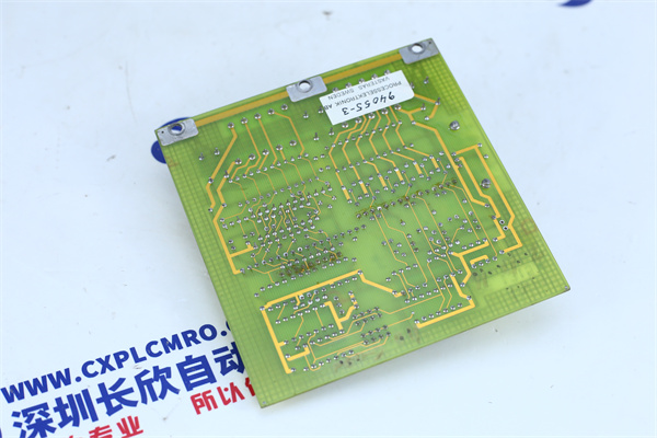 ABB PE1315A2 ABB PE1315A2