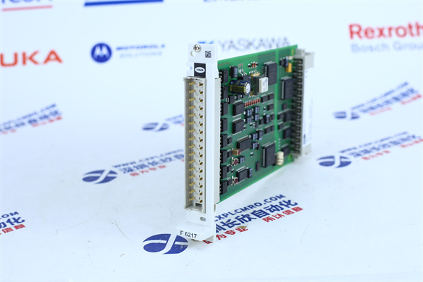 HIMA F62171 HIMA F62171