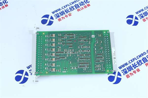 HIMA F6217 HIMA F6217