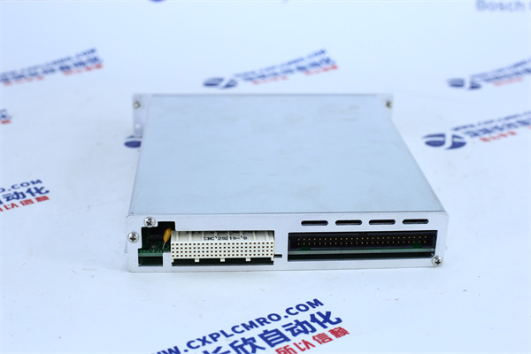 NI SCXI-11001 NI SCXI-11001