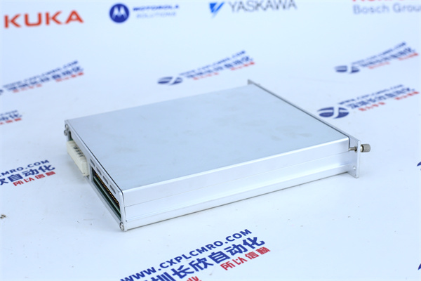 NI SCXI-11002 NI SCXI-11002