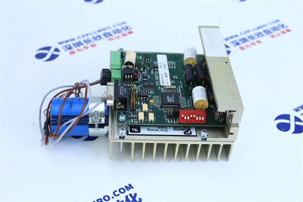 PACIFIC 6410-009-N-N-N2 PACIFIC 6410-009-N-N-N2