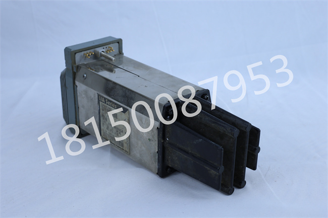 FOXBORO CM902WM - Image 3