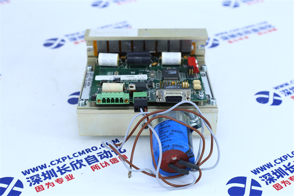 PACIFIC 6410-009-N-N-N1 PACIFIC 6410-009-N-N-N1