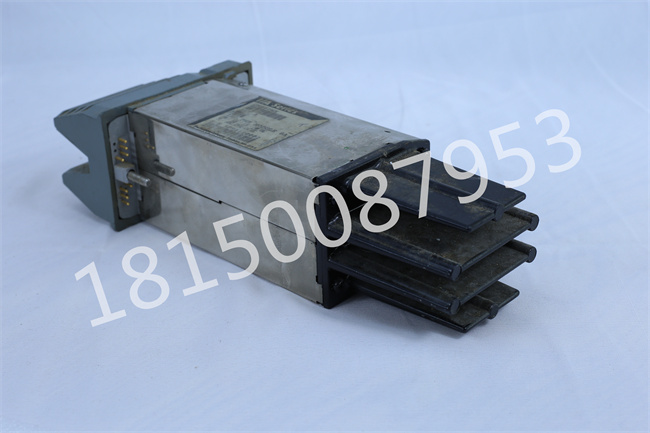 FOXBORO CM902WM - Image 2