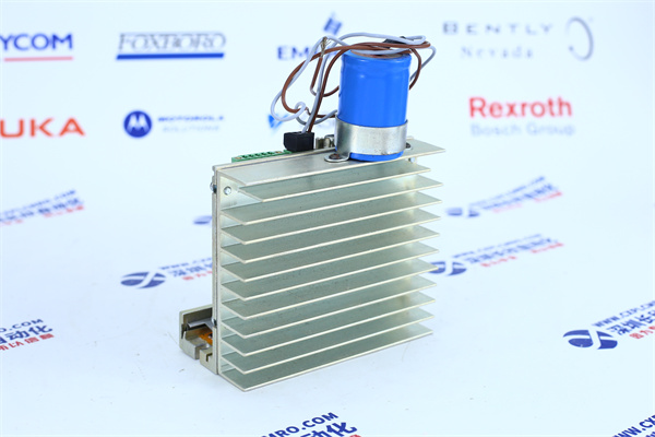 PACIFIC 6410-009-N-N-N PACIFIC 6410-009-N-N-N