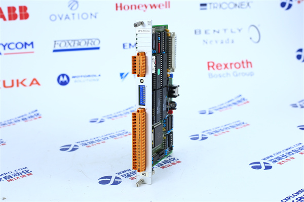 SABO MPB.533.00 PLM500(AEB.550.00)1 SABO MPB.533.00 PLM500(AEB.550.00)1