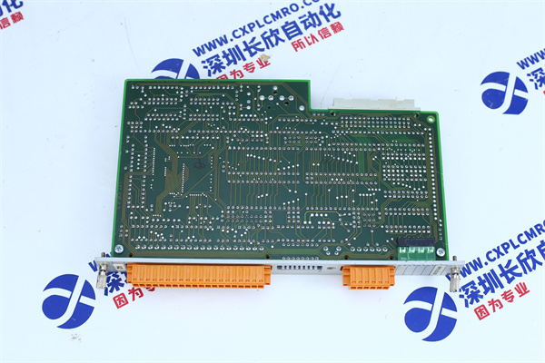 SABO MPB.533.00 PLM500(AEB.550.00) SABO MPB.533.00 PLM500(AEB.550.00)