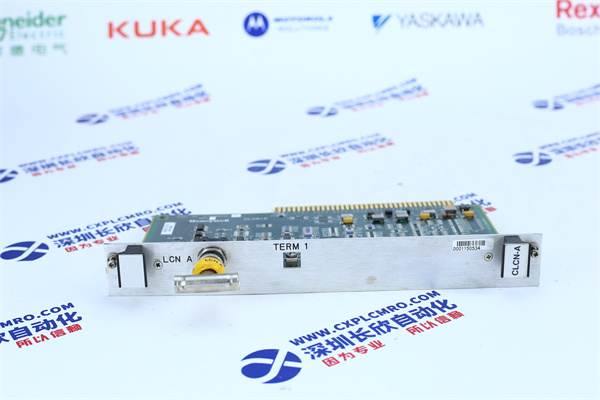 HONEYWELL 51305072-200 HONEYWELL 51305072-200