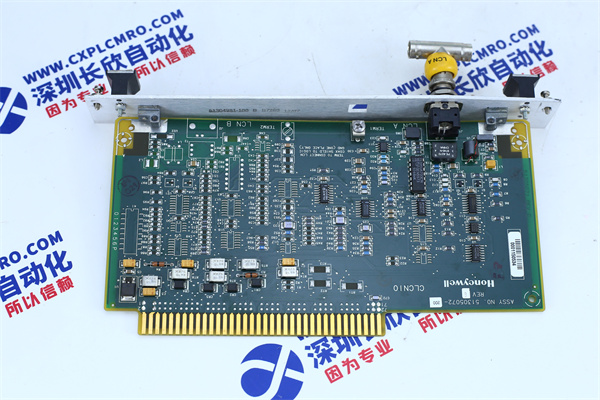 HONEYWELL 51305072-2002 HONEYWELL 51305072-2002