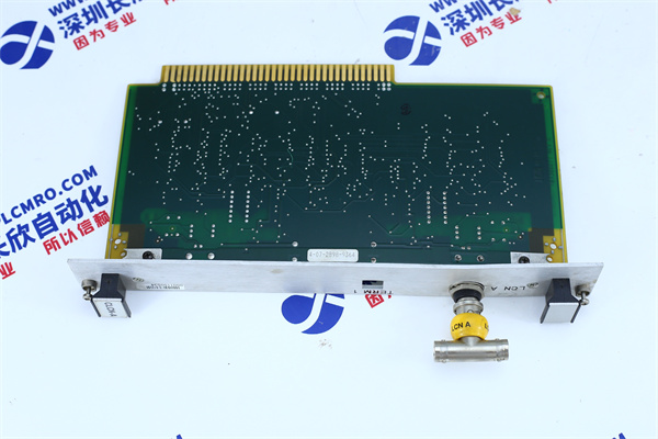 HONEYWELL 51305072-2001 HONEYWELL 51305072-2001