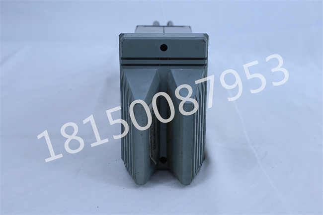 FOXBORO CM902WM2 FOXBORO CM902WM2