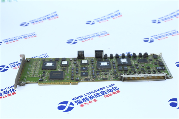 WESTINGHUSE 3A99158G012 WESTINGHUSE 3A99158G012