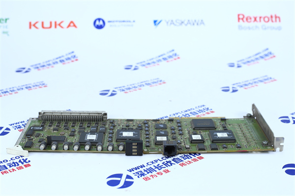 WESTINGHUSE 3A99158G011 WESTINGHUSE 3A99158G011