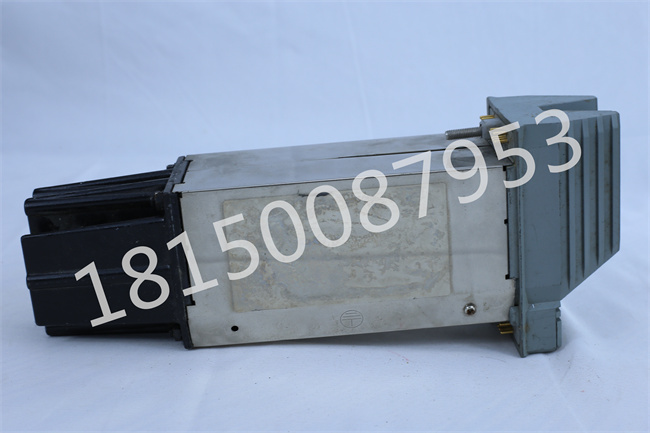 FOXBORO CM902WM FOXBORO CM902WM