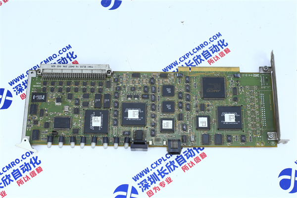 WESTINGHUSE 3A99158G01 WESTINGHUSE 3A99158G01