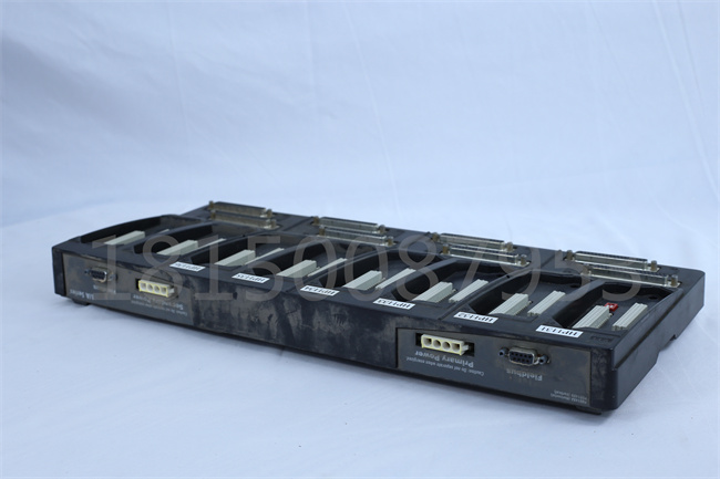 FOXBORO P0914XA2 FOXBORO P0914XA2