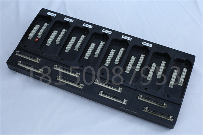 FOXBORO P0914XA FOXBORO P0914XA