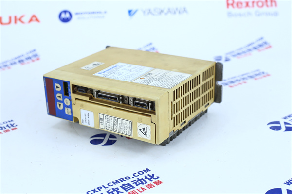 PANASONIC MSD043A1XX2 PANASONIC MSD043A1XX2